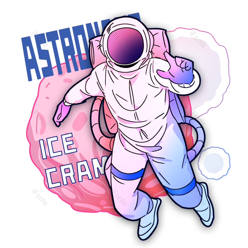 装饰图片,元素元素,线稿PNG,插画免抠素材